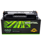CANON   CRG 052  LBP - 210 / MF 420    HP 226A MF402 / MF426 - Altakdom company